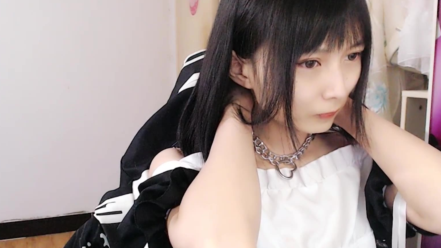 【出道616】自恋是最甜美的爱情
